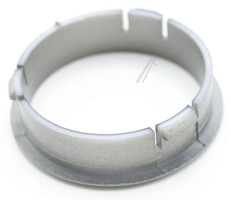 Gorenje 798547 Skalenscheibe - Rosette ng3 ppgn 6-43-44 paint 065