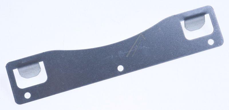 Faber Robolin 1330574602 Halter - Kit fixing brackets hood+chimneys td/tv