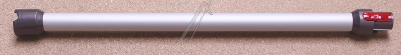 Dyson V7 Teleskoprohr 96747702 für Staubsauger Rohr Ersatzteil