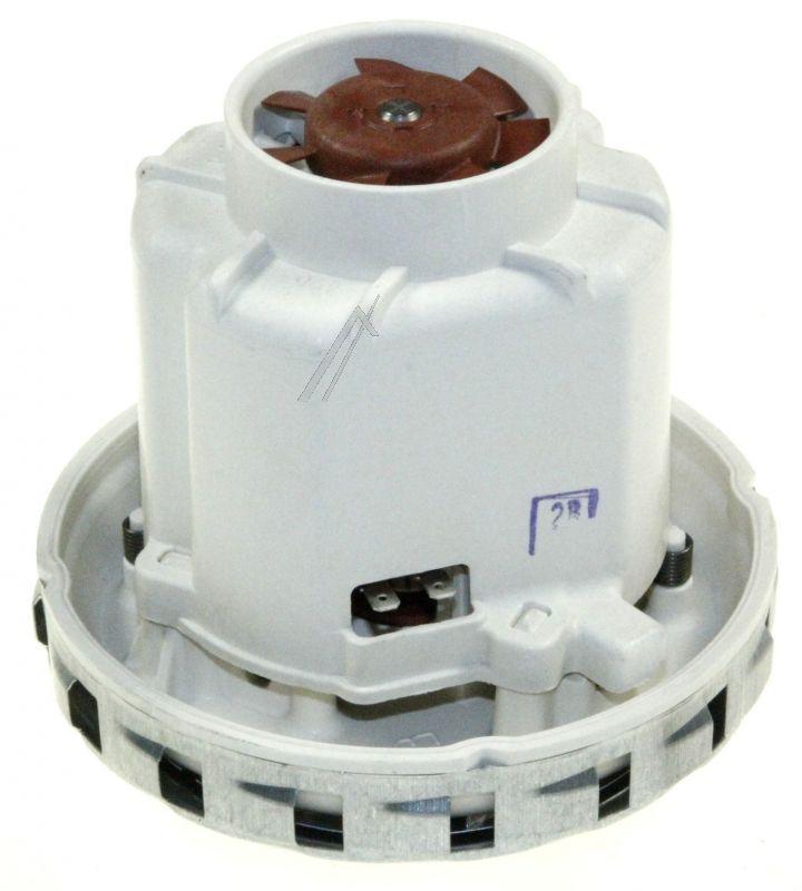 BSH Bosch Siemens 00145610 Staubsaugermotor - Motor