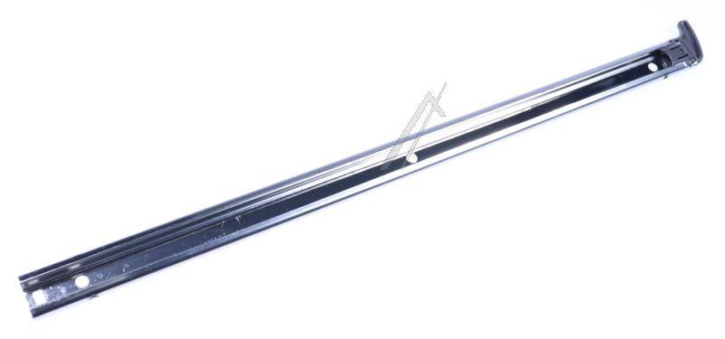 Midea 12276000019290 Führungsschiene - Führungsschiene, rechts
