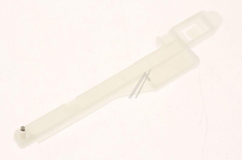 Whirlpool Lichtschalterstößel 481227618362 für Kühlschrank Hebel C00311795 Ersatzteil