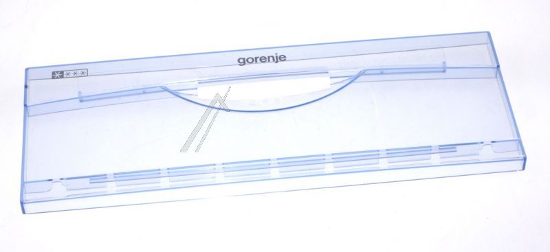 Gorenje 137960 Schubladenblende - Schubladenblenden