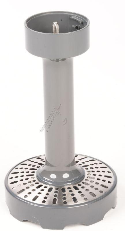 Delonghi AS00001799 Mixstab - Masher set