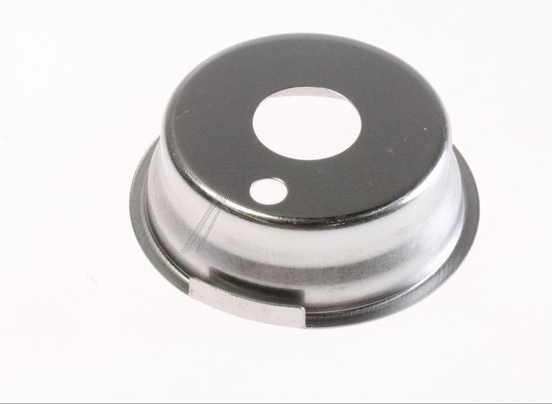 Delonghi 6032102600 Kaffeefilter - Filtro montacrema(al