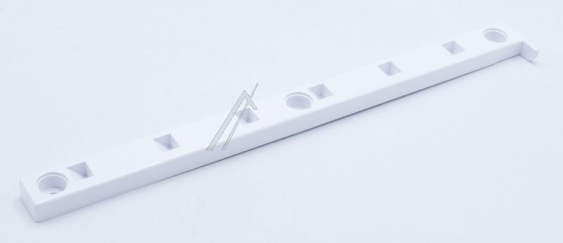 Vestel 42154511 Schiene - Adjustable shelf guide/r 473 rv1 sw