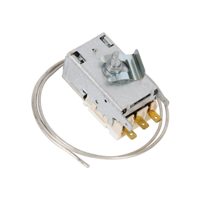 AEG Electrolux 8996711610262 - K59l1915 thermostat electrolux, passend für aeg