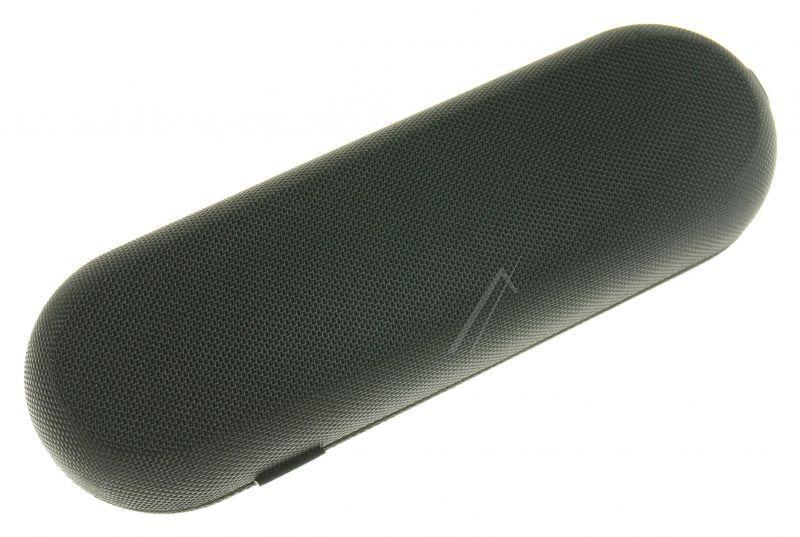 Philips 423501028953 Ladeadapter - Reise lade hülle - eu