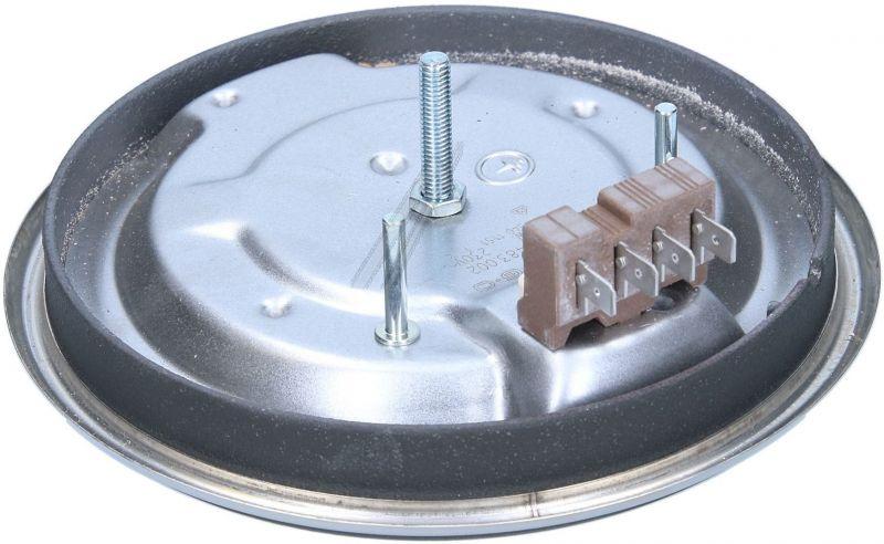 Gorenje 703347 Kochplatte - Hot plate rapid 230v 1500w d145