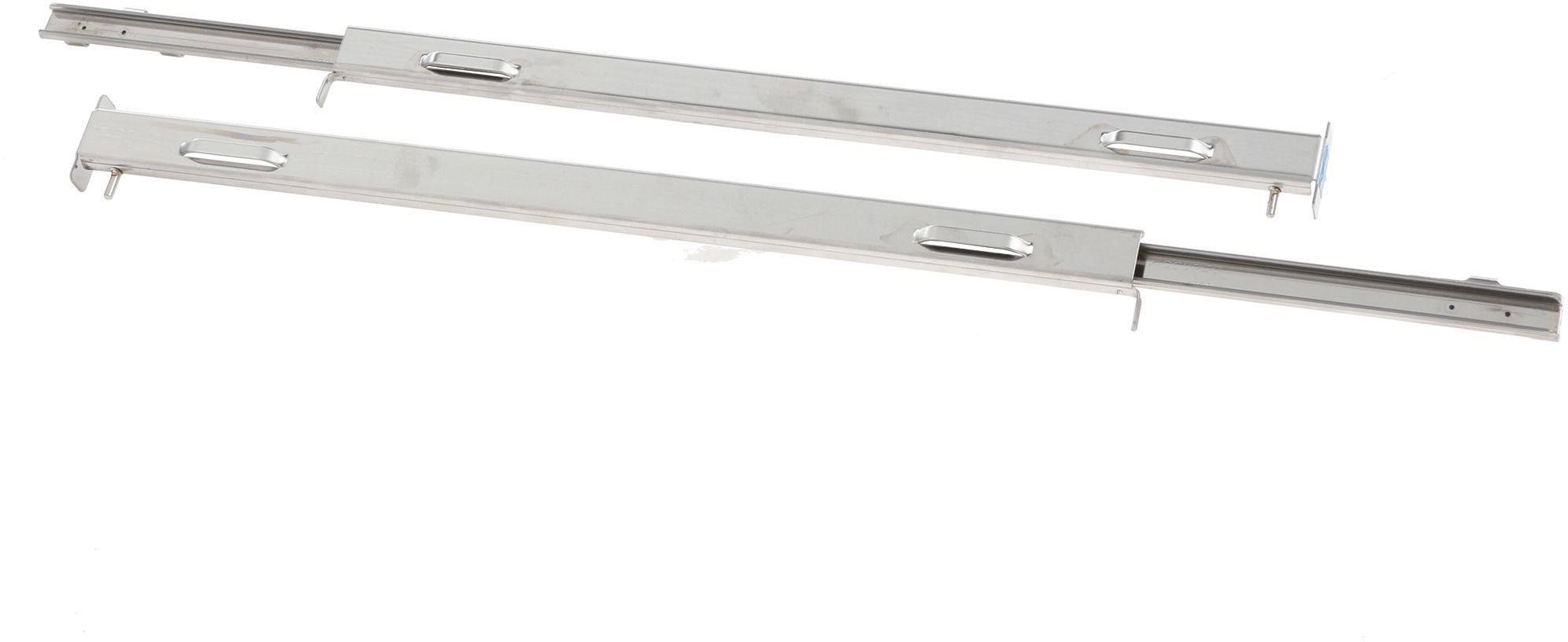 BSH Bosch Siemens 12006236 - Teleskopauszug
