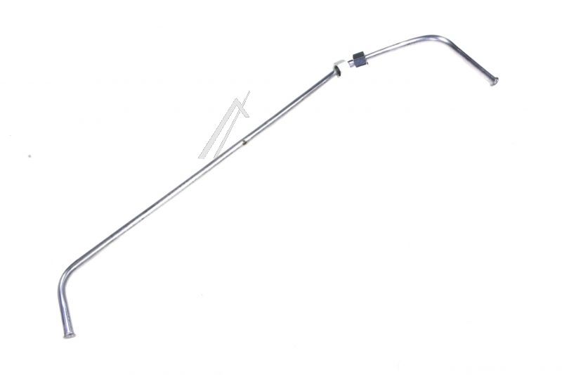 AEG Electrolux 3423858012 Rohr - Gasrohr grill