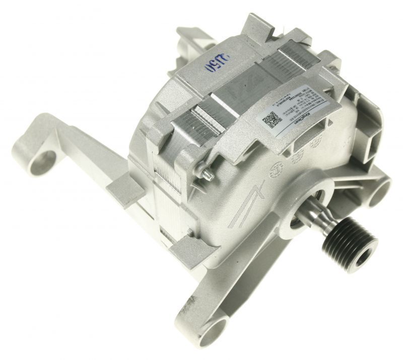 Vestel 32039406 Motor - Motor(kc 22mm spoke bldc alu)