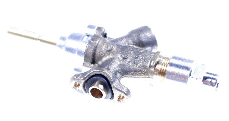 Simfer 10003243 Ventil - H40-10-120-034 gas valve with ffd 45