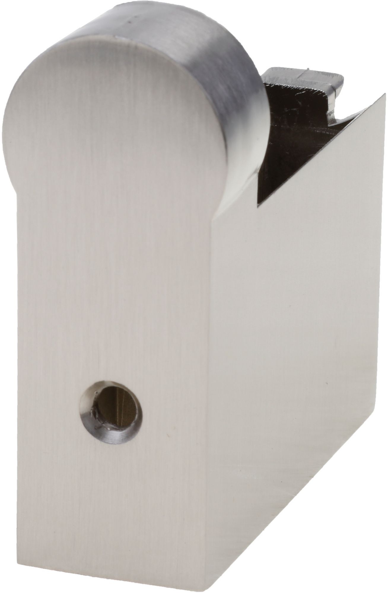 BSH Bosch Siemens 00615611 Träger - Träger