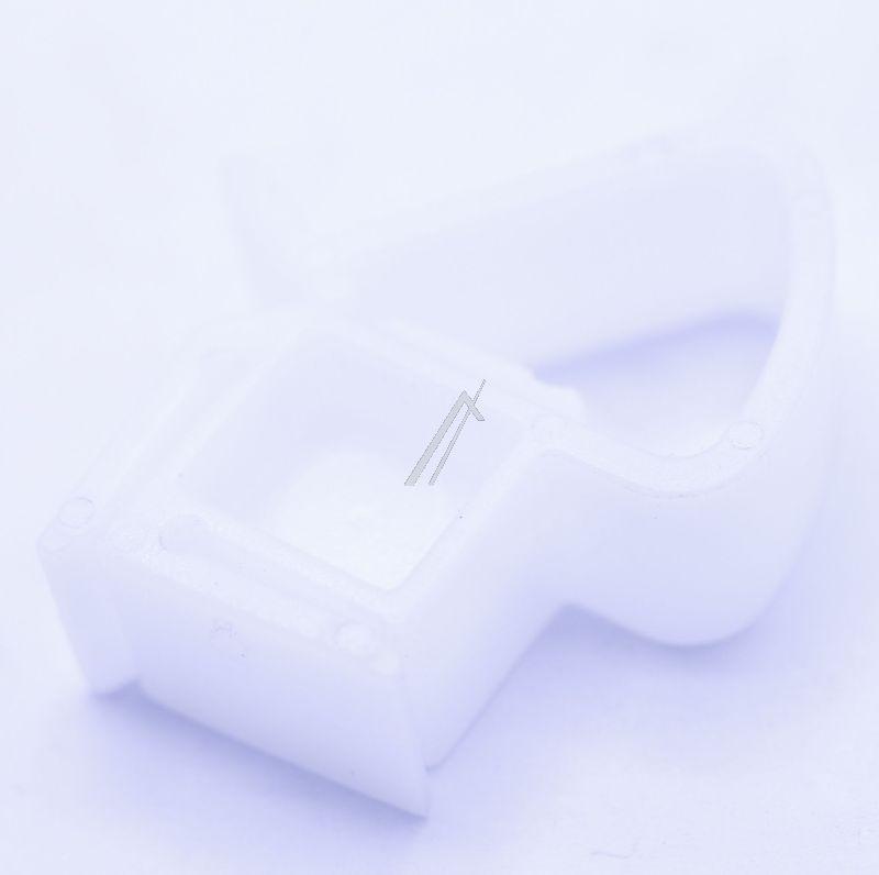 Gorenje 413814 Halter - Schlauch-/ kabelführung wmd-70 ul4