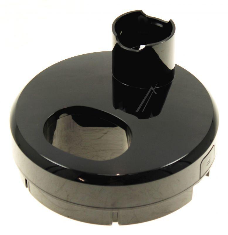 Delonghi AS00000219 Behälterdeckel - Gearbox