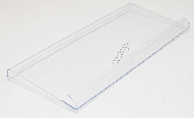 Smeg 761171276 Schubladenblende - Frz bottom drawer cover