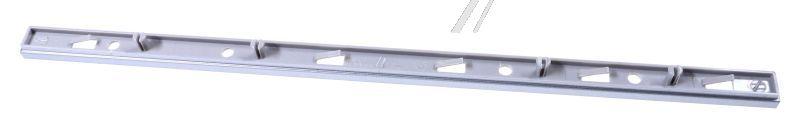 Vestel 42084638 Dekorleiste - Front leiste 45cm esthetics lath ds/vento gr