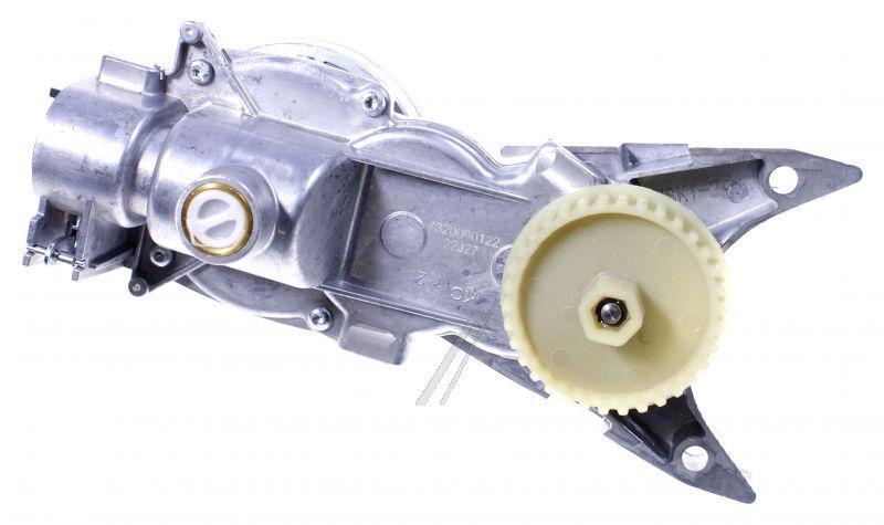 Delonghi AS00004518 Getriebe - Gearbox assy