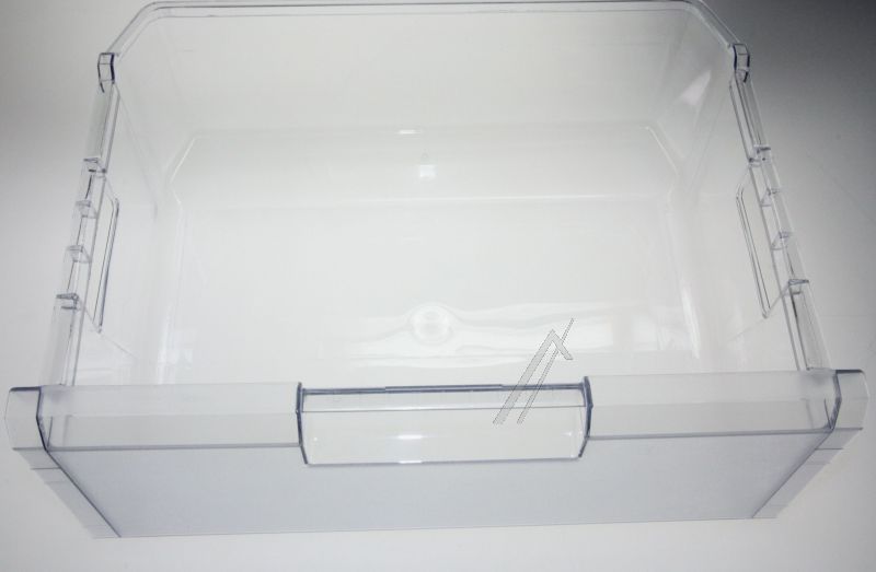 BSH Bosch Siemens 00358824 - Gefriergutbehälter gross BSH Bosch Siemens 00358824 - Gefriergutbehälter gross