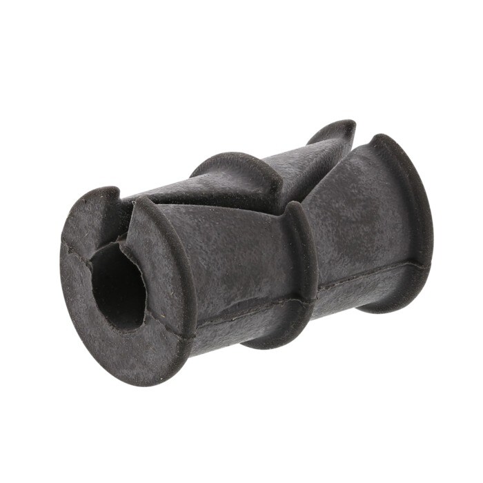 AEG Electrolux Dämpfer 8081913025 für Geschirrspüler Ersatzteil