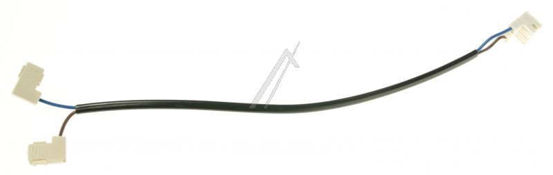 Elica CAB0003701 Netzkabel - Netzkabel