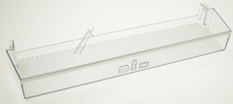 Arcelik Grundig Beko 5928140100 Türfach - Bedruckt tür regalablage