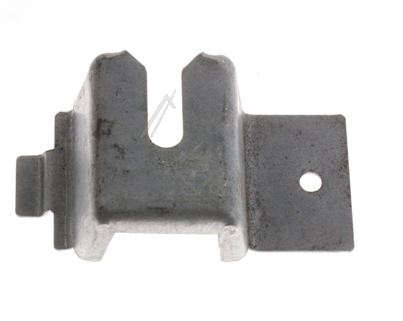 Sogedis 56610 Halter - Träger sl oben d