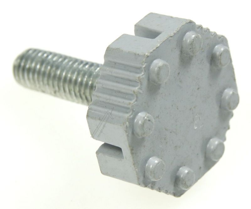 Snowky GA000399701 - Fuss, einstellbar