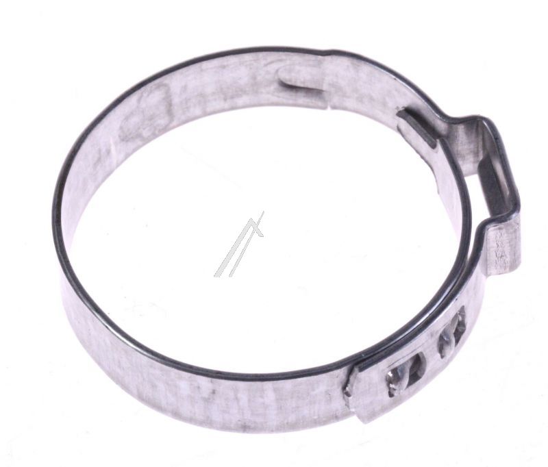 Schlauchschelle 1551289042 für AEG F55200VI0 (91156601303)