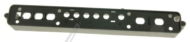 Whirlpool Indesit 481245248357 Halterahmen Bedienteil - C00483476 schalterblende