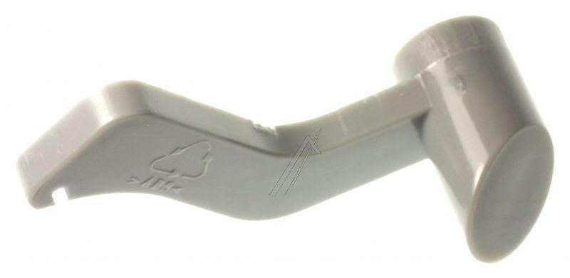 Gorenje 467781 Deckelknopf - Release button assembly