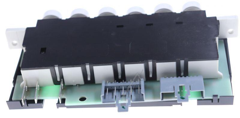 BSH Bosch Siemens 00750006 Taster - Schalter