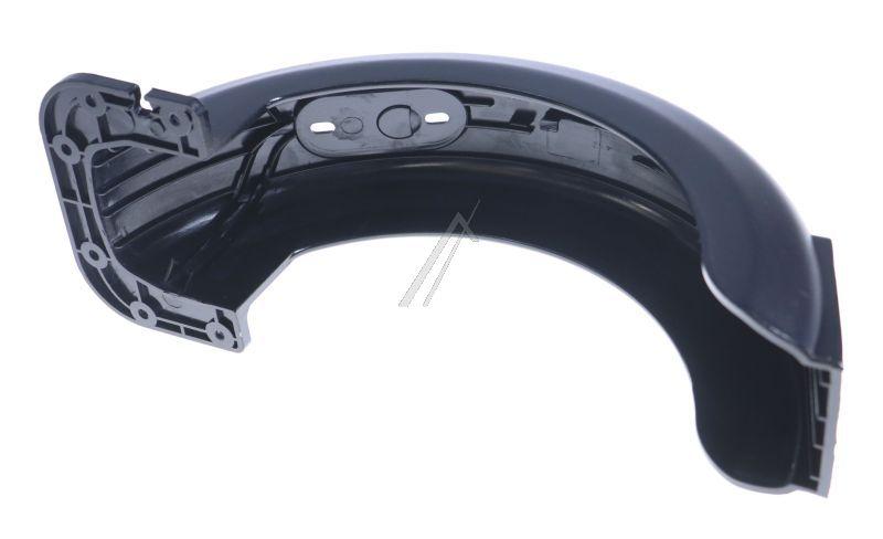 SoFlow MyTier Schutzblech hinten 80028011 E-Scooter Ersatzteil