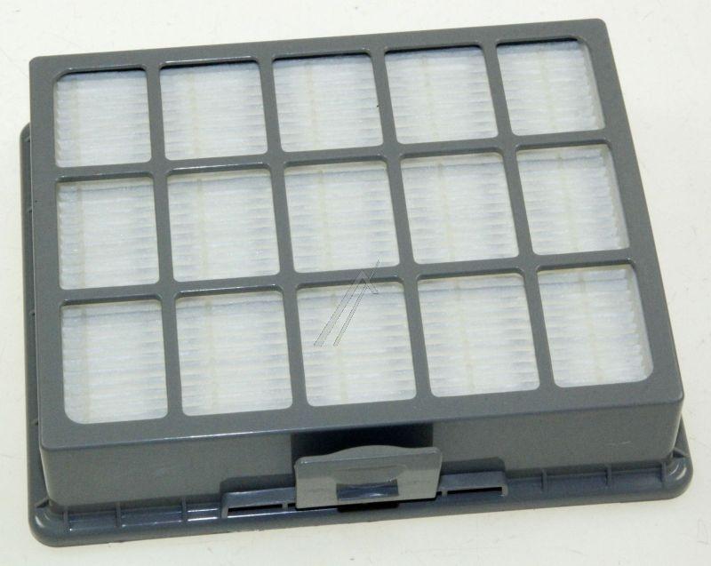 Samsung DJ9700492P Staubsaugerfilter - Dj97-00492p assy filter outlet,vc-ba730,hepa h13,lig