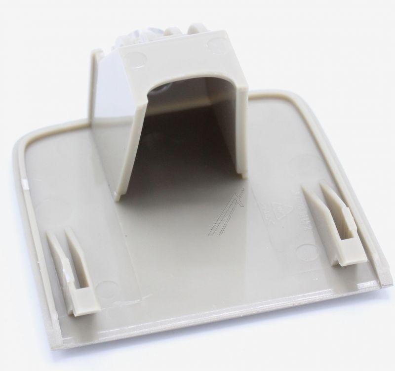 AEG Electrolux 4055155032 Kaffeeauslauf - Düse,,weiss