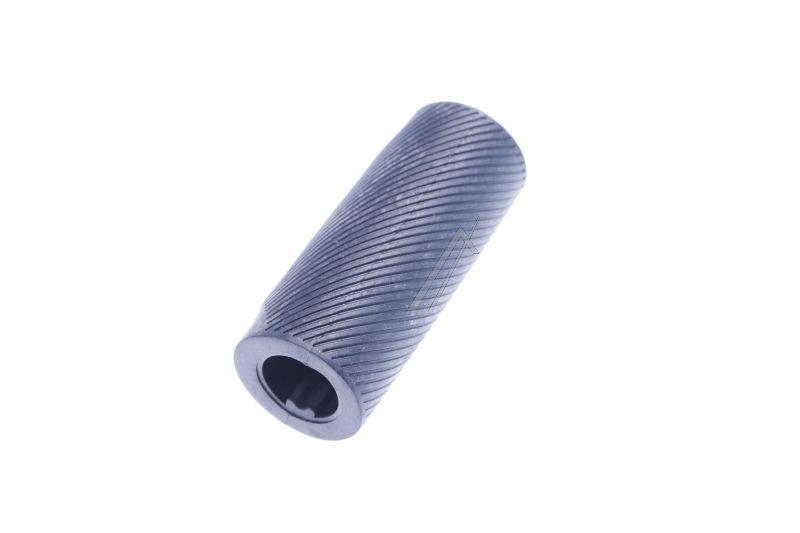 Soflow Mover Handgriff links 40091003 für E-Scooter Lenkergriff Ersatzteil