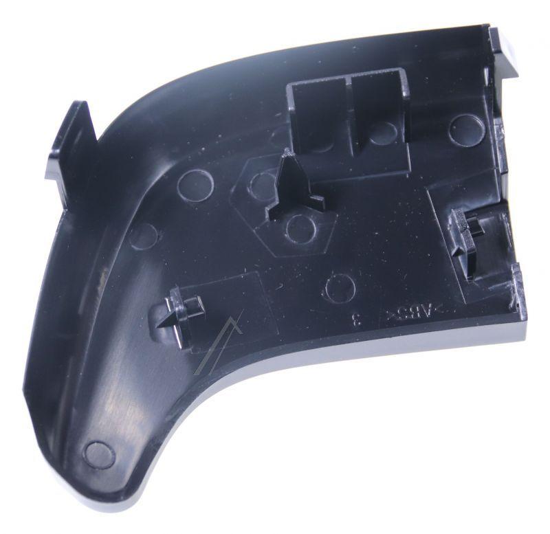 SEB RS2230000945 Pedal - Rs-2230000945 pedal/schalter/schwarz