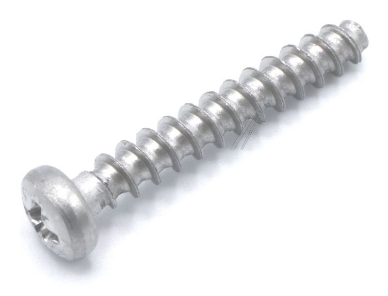 Vestel 37009661 Schrauben - Screw 40*25 ysb-f