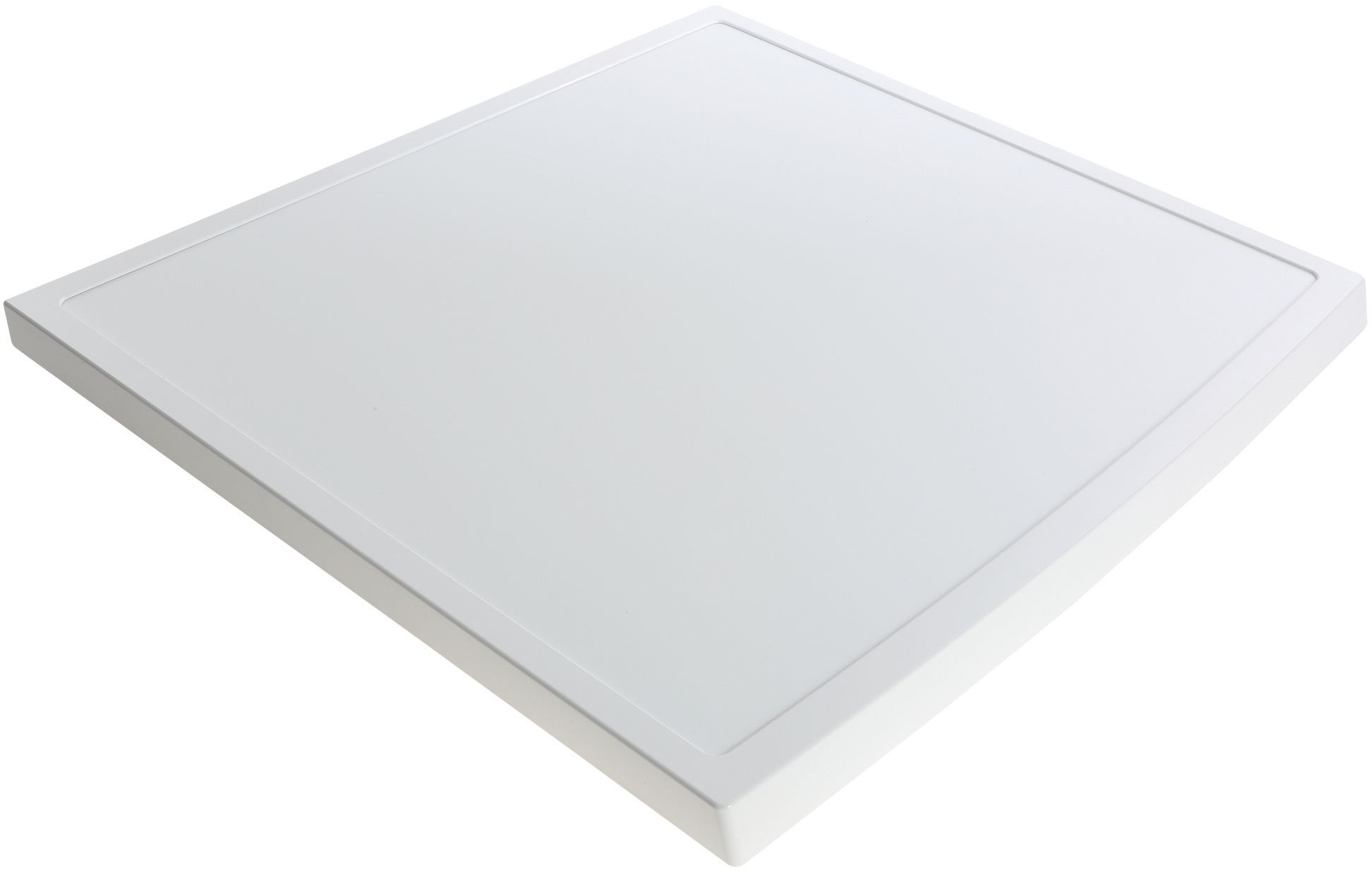BSH Bosch Siemens 00689351 Abdeckplatte - Abdeckplatte