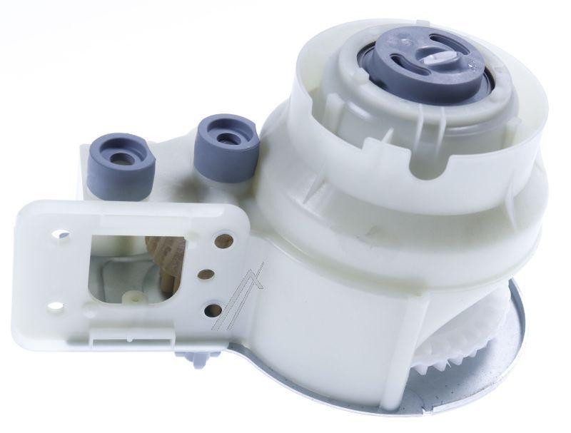 Delonghi AS00002319 Getriebe - Gearbox complete