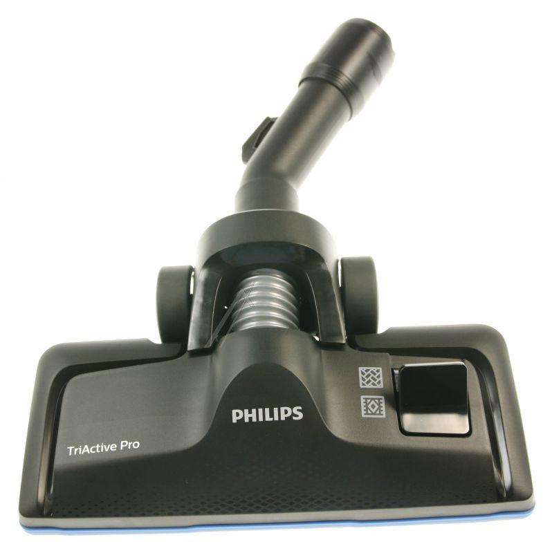Philips Saeco 300001760041 Bürste - Cp0713/01 ne 16 düse passend für omega