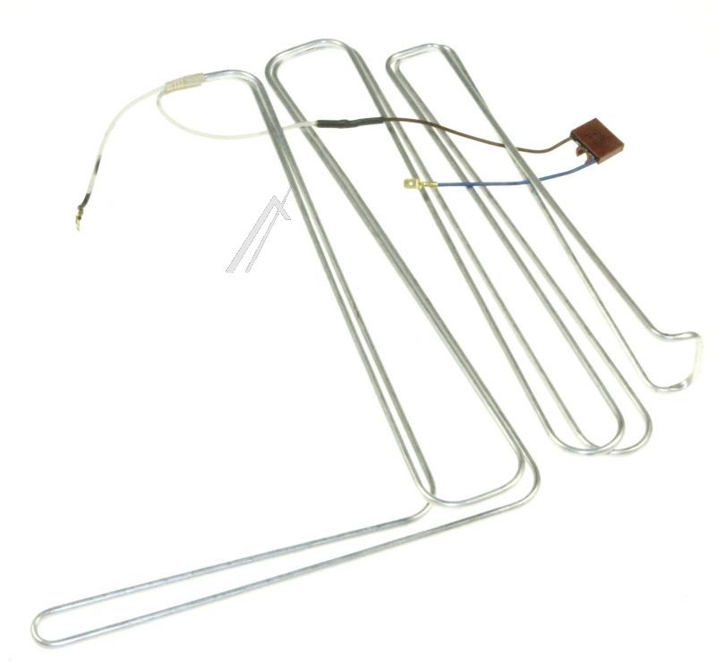 Brandt AS0020984 Abtauheizung - Resistance degivrant