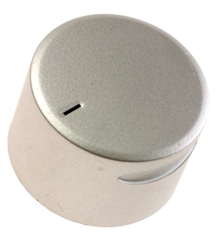 Arcelik Grundig Beko 157244008 Knopf Taste - Hahn knebel