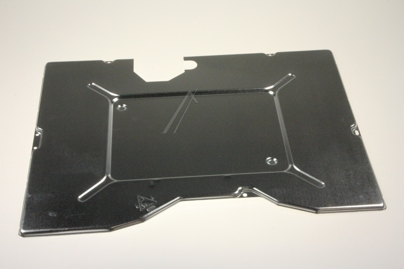 BSH Bosch Siemens 00472374 Abdeckung Gehäuse - Abdeckung