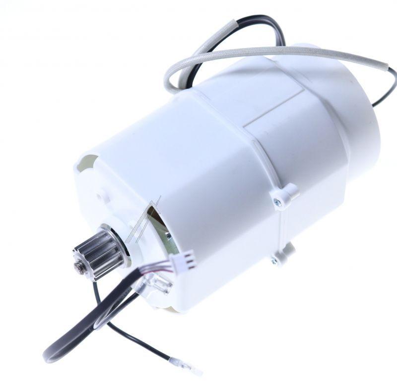 711172 Motor - Motor ass y lh8830h-23