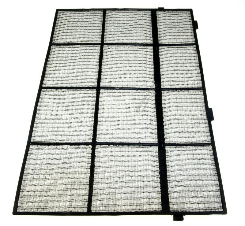 LG 5230A20047A Luftfilter - Filter,luft