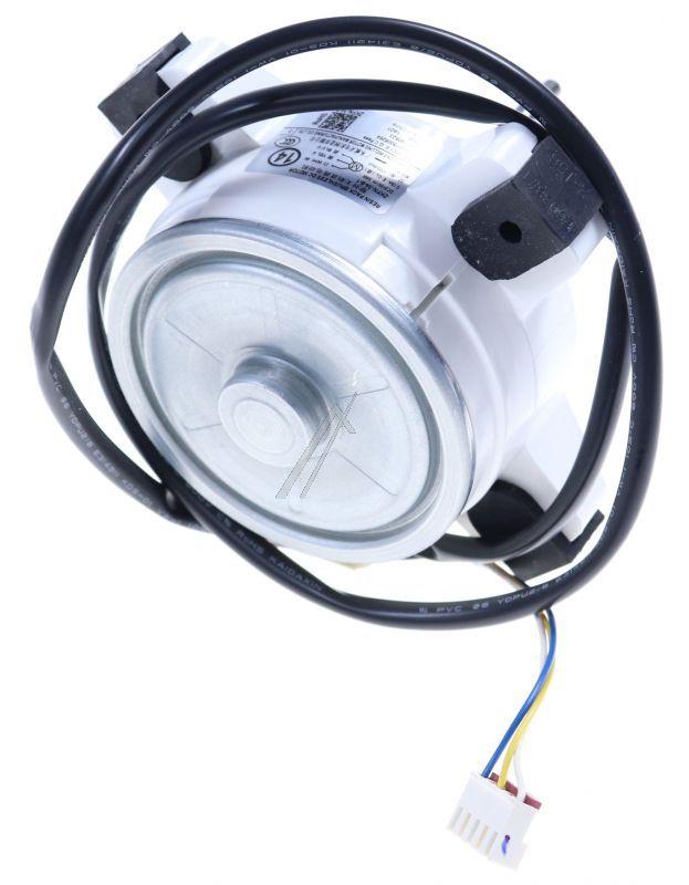 Midea 11002015008264 Lüfter - Brushless dc motor