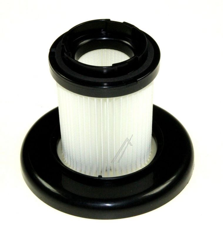 Arcelik Grundig Beko C00935489 Staubsaugerfilter - 9181902007 hepa filter (referenz 7+8+9)