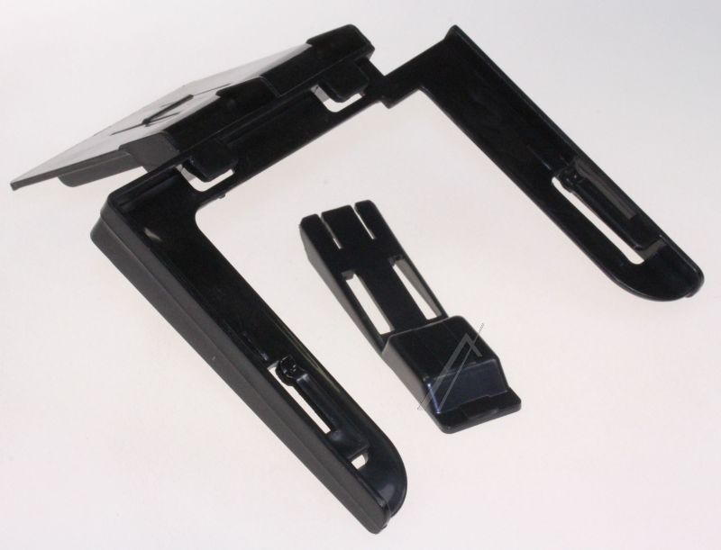 BSH Bosch Siemens 00650326 Halter - Halterung